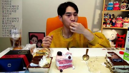 대구출장안마 -후불100%ョØ1Øh6648n8529｛카톡SBS88}coco233.com 대구전지역출장마사지 대구출장아가씨 대구출장안마 대구출장콜걸 대구출장마사지후기 대구출장안마∏∨⇔