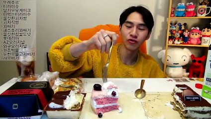 울산출장안마 -후불100%ョØ1Øh6648n8529｛카톡SBS88}coco233.com 울산전지역출장마사지 울산출장아가씨 울산출장안마 울산출장콜걸 울산출장마사지후기 울산출장안마∏∨⇔