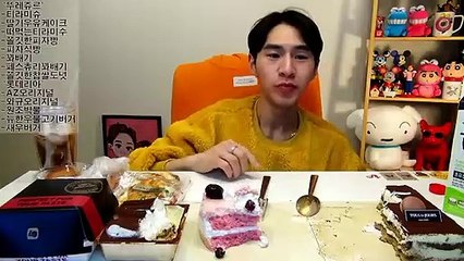 제주출장안마 -후불100%ョØ1Øh6648n8529｛카톡SBS88}coco233.com 제주전지역출장마사지 제주출장아가씨 제주출장안마 제주출장콜걸 제주출장마사지후기 제주출장안마∏∨⇔