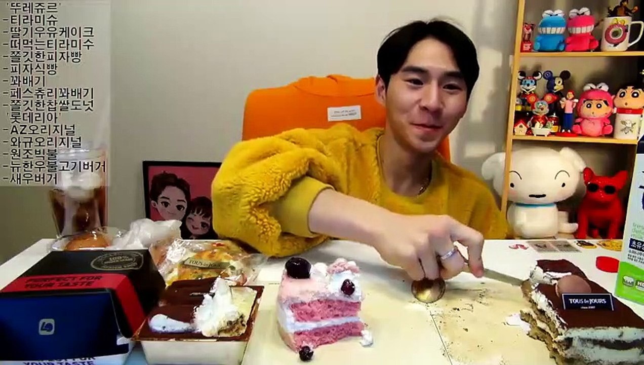 서귀포출장안마 -후불100%ョØ1Øh6648n8529｛카톡SBS88}coco233.com 서귀포전지역출장마사지 서귀포출장아가씨 서귀포출장안마 서귀포출장콜걸 서귀포출장마사지후기 서귀포출장안마∏∨⇔
