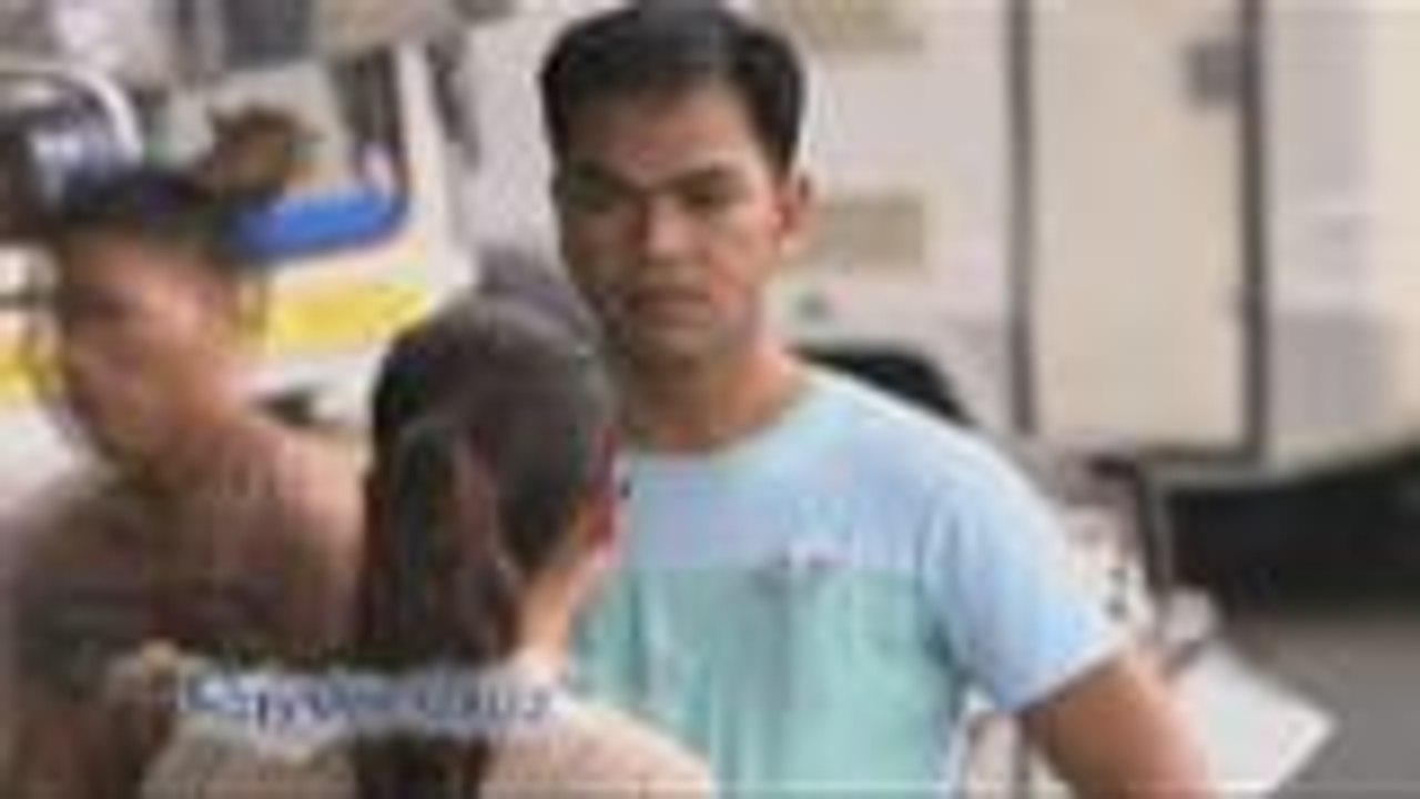 Beth, Nakaisip ng panibagong paraan upang pigilan ang pagbubukas ng Megacity