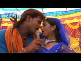 तोहरा गोतिया मे के समान - Hit Dehati Song | Gharwa Aaja Ho Sajanwa | Pramod Premi Yadav | Hit Song