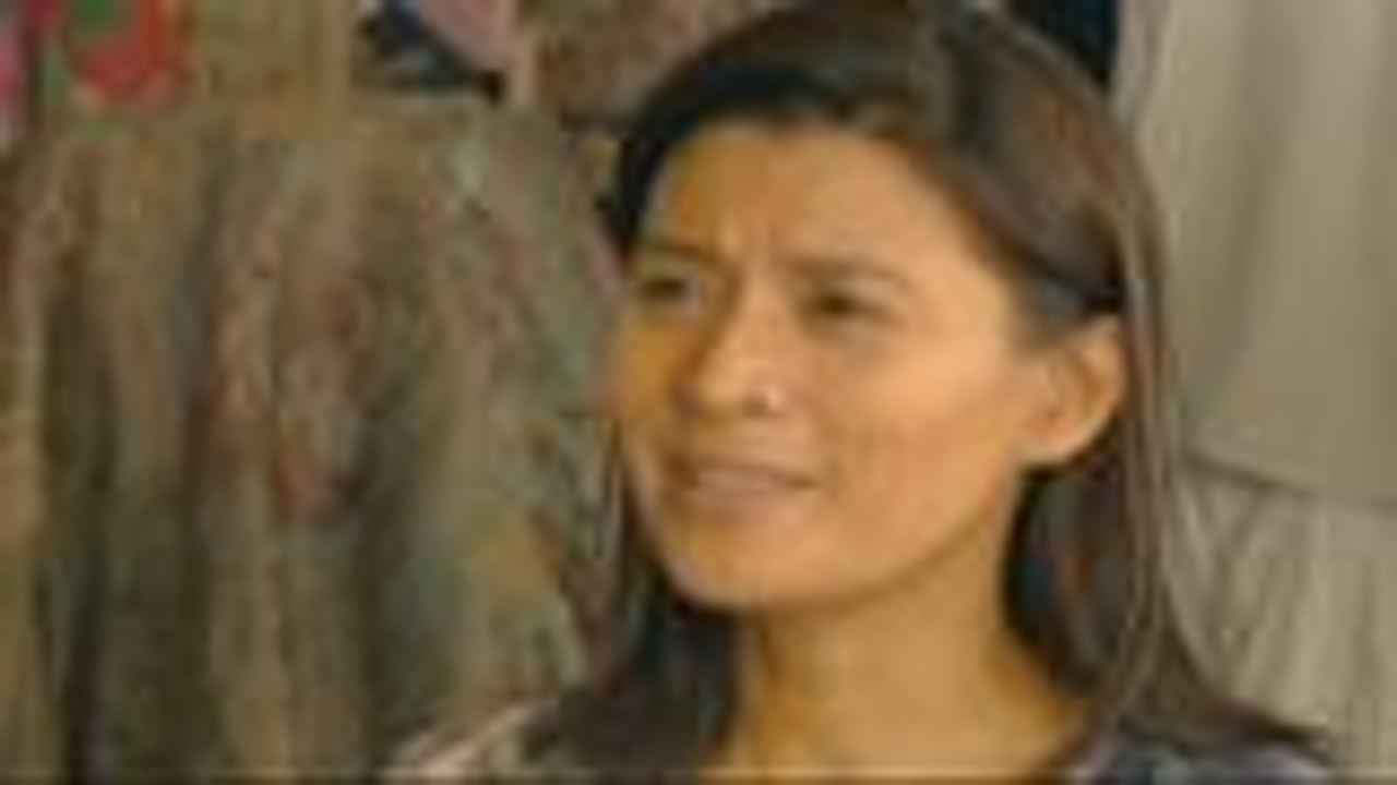Sara, luluwas ng Maynila