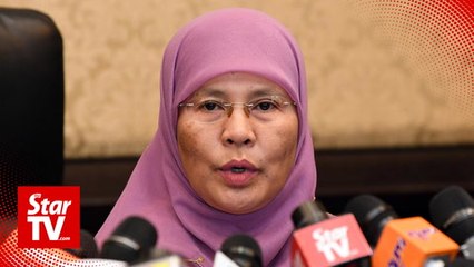 Good judge must always remember oath of office, says new CJ