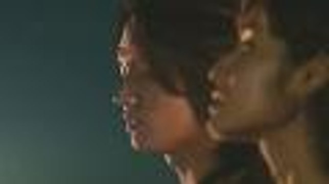 Yesha, ipinasyal si Dao Ming Si sa kanyang vineyard