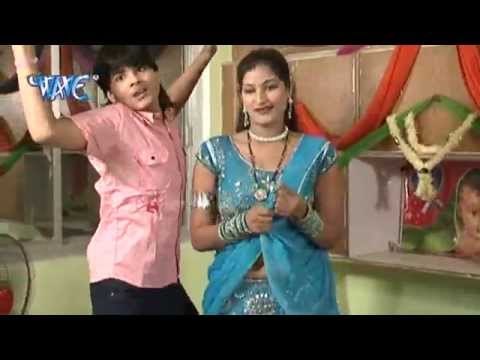 लाईदा हाथ मंजन पिया - Song | Lemon Chus Lageli | Arvind Akela Kallu Ji, Nisha Ji | 2014