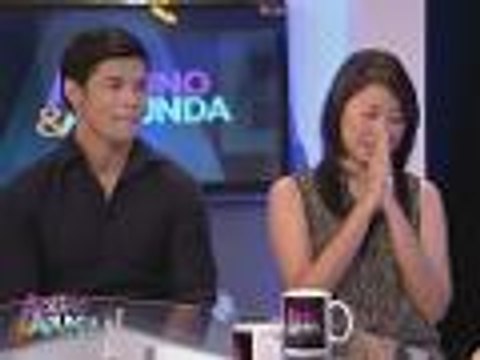 Ang housemates na ka-evict evict sa PBB All In ayon kina Cess at Chevin