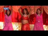 जवानी हिलोर मारता - Hit Bhojpuri Song | Ae Pinky | Ajeet Anand | Hit Item Song