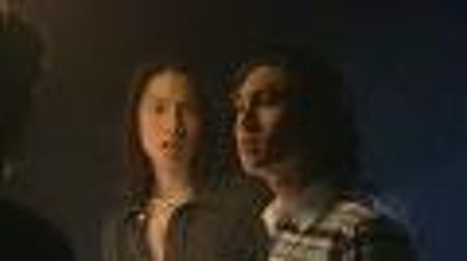 F4, nasira ang pagkakaibigan dahil kay Shan Cai