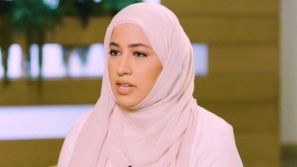 نصائح تساعد على صيام الصغار