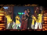 आव आगिया बूता दी - Hit Bhojpuri Item Song | Laal Marchai | Ankush - Raja | Hit Song