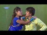 देह दुबराइल गईल - Bhojpuri Hit Song | Jila Hilawe Bombaiya Saman | Rahul Ranjan | Bhojpuri Song