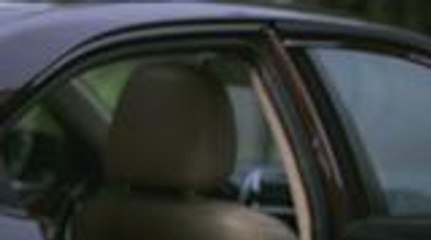 Carlo, nagbabalik sa buhay ni Cecilia