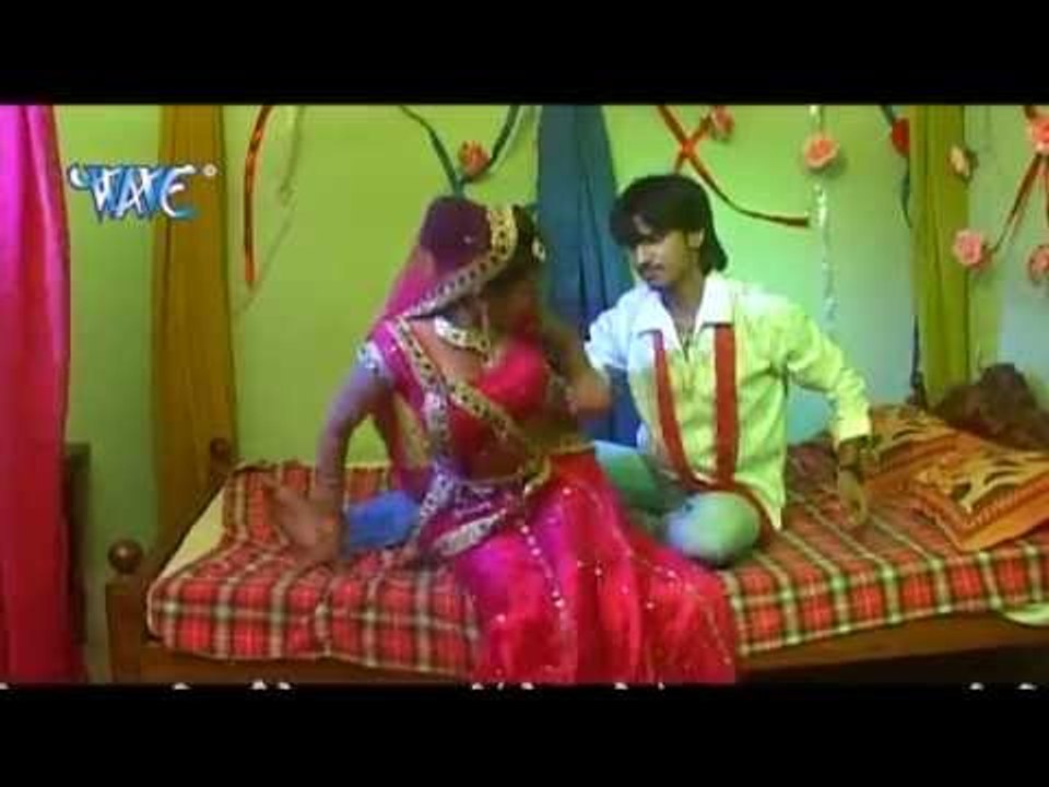 गुड़िया जापानी बाड़ी - Odhaniya Hatake | Aakarsh Raj | Latest Bhojpuri Hit Song