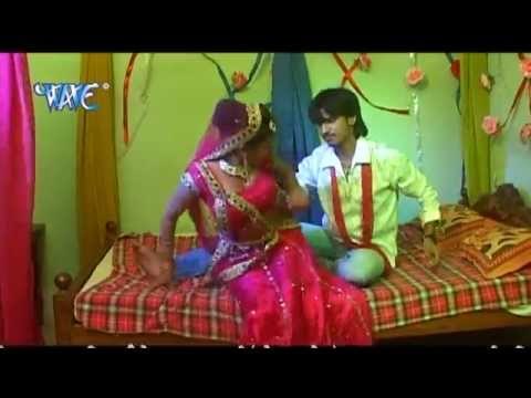 गुड़िया जापानी बाड़ी - Odhaniya Hatake | Aakarsh Raj | Latest Bhojpuri Hit Song