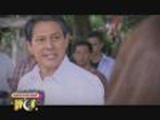 Vice sa Ikaw Lamang special presents Boom Galit!