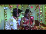 सईया धीरे धीरे - Bhojpuri Hit Song | Odhaniya Hatake | Aakarsh Raj “Golu” | Scene 2014