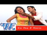 मेरा दिल हे दीवाना - Hindi Love Song | Dil Diwana | Dr. Suyeb Aehamd | Hindi Hit Song