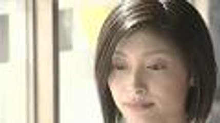 Dao  Ming Si: Para sa akin si Shan Cai