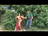 तोहार जुल्मी जवनिया - Bhojpuri  Song | Love Ke Tokan | Rajesh Rasik, Lalit Pandey | Hit Song