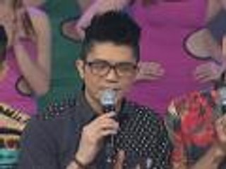 Vhong, nagpasalamat sa pagkakahuli kina Cedric Lee