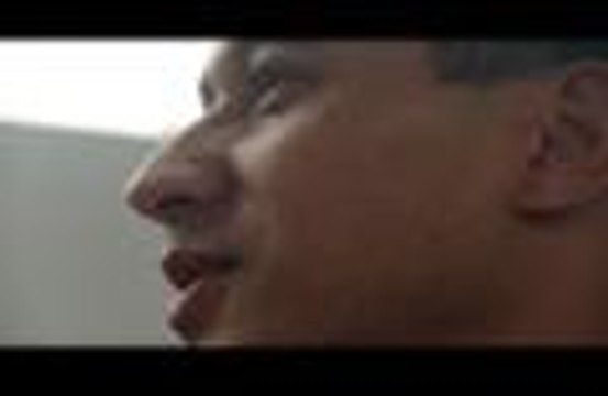 Sa likod ng kamera: Ang kwento ng buhay ni That's My Tomboy Finalist Chucks Ledbetter