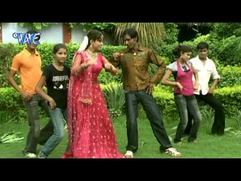 दुपट्टा सरक गइल - Chum Chataka | Sunil Tiwari “Chandan” | Bhojpuri Hit Song 2014