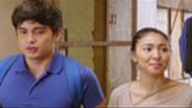 Tatang Sol, botong-boto na kay Clark