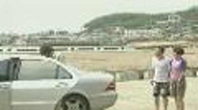 Ang Realization ng Nanay at Tatay ni Shan Cai