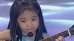 MiNiME ni Yeng Constantino, may sariling version ng 