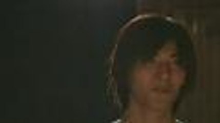 Shan Cai misses Dao Ming Si