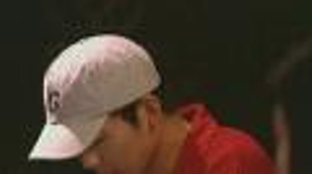 Ang payo ni Shan Cai sa love problem ng kaibigan