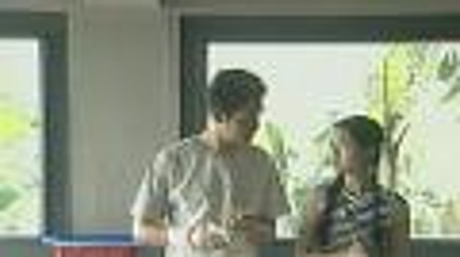 Shan Cai, nakahanap ng bagong kakampi