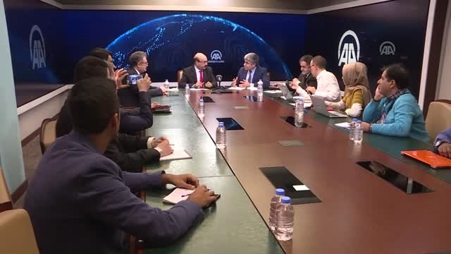 Uluslararası Toplum Keşmir Sorununun Çözümüne Odaklanmıyor (1)