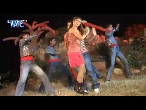 चिंटूवा के बीवी - Mukhiya Ji Ke Beti Hiya | Praveen Samrat | Bhojpuri Hit Song