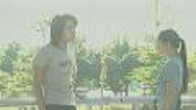 Dao Ming Si, pinalaya na si Shan Cai sa kanilang relasyon