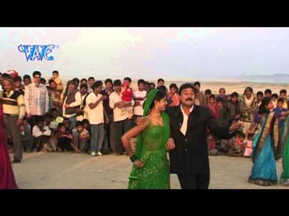 गवना करा के सैया - Gopal Rai Popular Song | Mansedhuaa Bhagal | Gopal Rai | Bhojpuri Hit Song