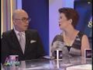 Lani Misalucha: From Multiplex Queen to Asia's Nightingale