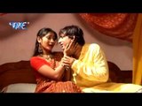 बलम चुम्मा लेला - Madam Maar Karaibu Ka | Sanjeev Singh | Bhojpuri Hit Song