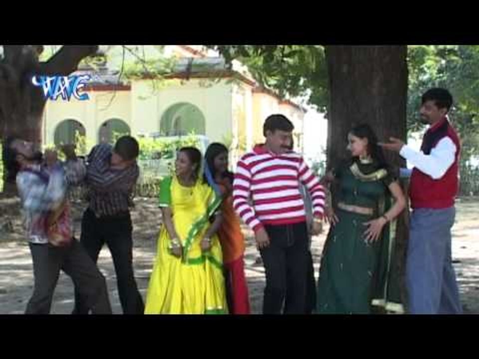 दिलवा के चोर के - Bhojpuri Popular Song | Mansedhuaa Bhagal | Gopal Rai | Bhojpuri Hit Song