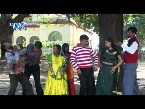 दिलवा के चोर के - Bhojpuri Popular Song | Mansedhuaa Bhagal | Gopal Rai | Bhojpuri Hit Song