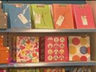 Judy Ann and Kris are OC moms