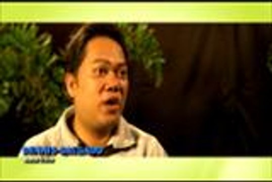 Moments of Love & Happiness: The Seat Belt