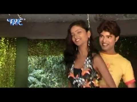 कॉलेज पीछे लव करेली - Hit Song | Jada Ka Rajai | Ravi, Chetna | Latest Bhojpuri Hit Song