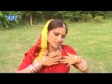 फट्टा जा रहा हे जिगर - Mehandi Na Lagana Tum  | Guddi Gilheri | Latest Bhojpuri Hit Song