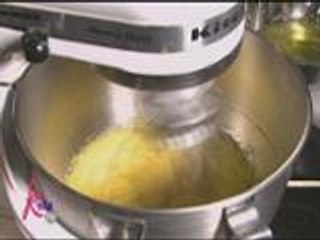 Daniel Matsunaga chooses to be fit and healthy