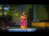भोजपुरी डांस - Bhojpuri Hit Dance | Bhojpuri Bejod Nach Competition