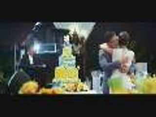 Maya & Richard's Wedding Video