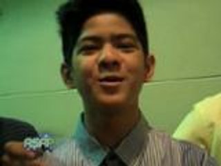 Bagito All-Star Cast