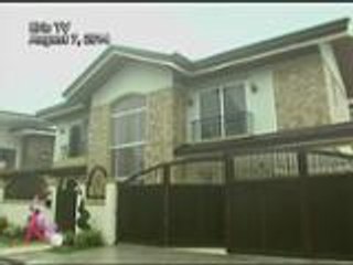 Kathryn says, "Excited si DJ umuwi at happy sa kanyang bagong bahay"